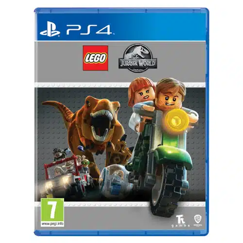 lego-jurassic-world-playstation-4-monster-shop